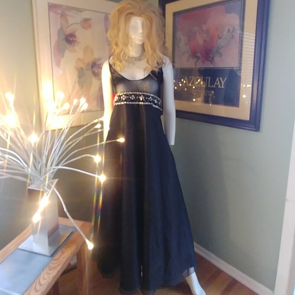 Evening/ Prom Dress! NWT!